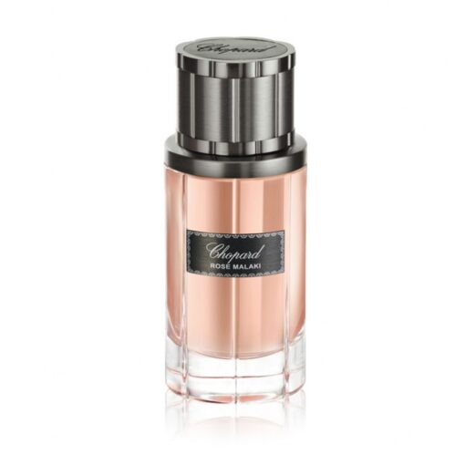 Chopard Rose Malaki