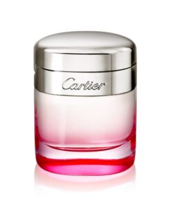 Cartier Baiser Vole Lys Rose