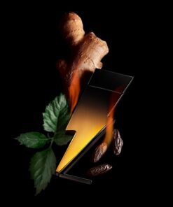 Carolina Herrera Bad Boy Extreme EDP