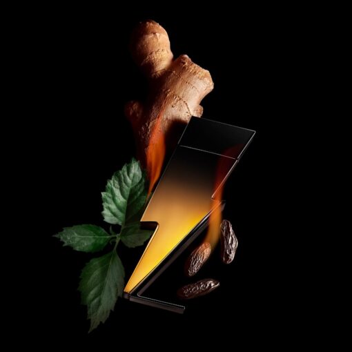 Carolina Herrera Bad Boy Extreme EDP