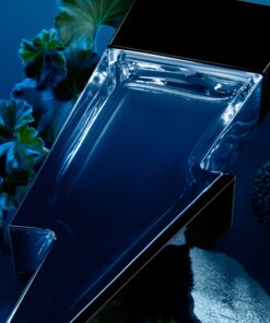Carolina Herrera Bad Boy Cobalt EDP