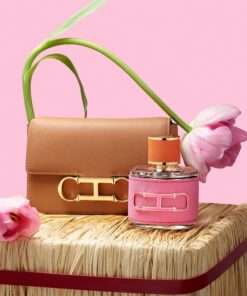 Carolina Herrera Pasión EDP