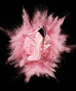 Carolina Herrera Good Girl Blush EDP