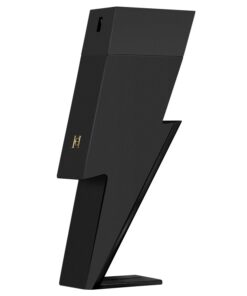Carolina Herrera Bad Boy EDP