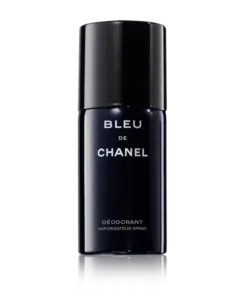 Chanel Bleu De Chanel Deodorant