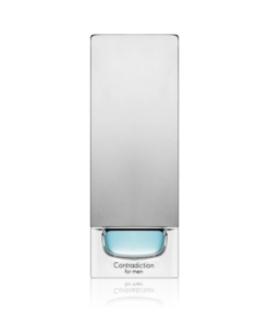 Calvin Klein Contradiction EDT