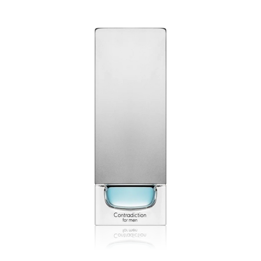Calvin Klein Contradiction EDT