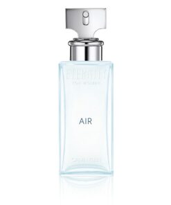 Calvin Klein Eternity Air