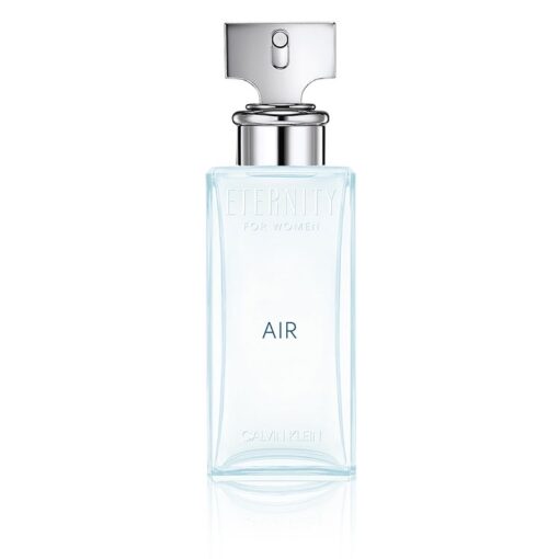 Calvin Klein Eternity Air
