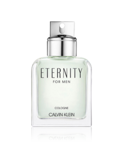 Calvin Klein Eternity EDT