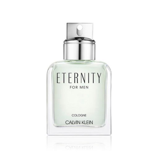 Calvin Klein Eternity EDT