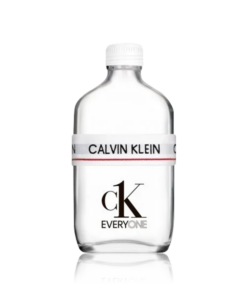 Calvin Klein CK Everyone EDT