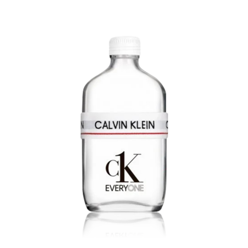 Calvin Klein CK Everyone EDT