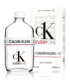 Calvin Klein CK Everyone EDT