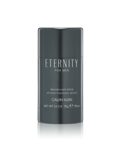 Calvin Klein Eternity Deodorant Stick - 75 ml