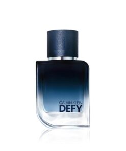 Calvin Klein Defy EDP