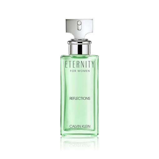 Calvin Klein Eternity Reflections EDP