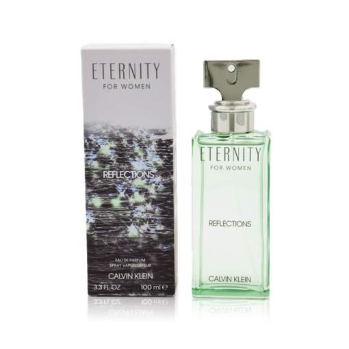 Calvin Klein Eternity Reflections EDP