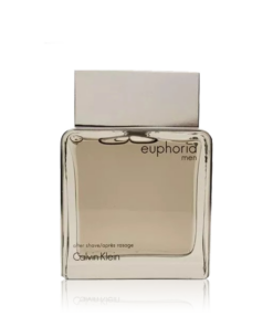 Calvin Klein Euphoria Aftershave Lotion