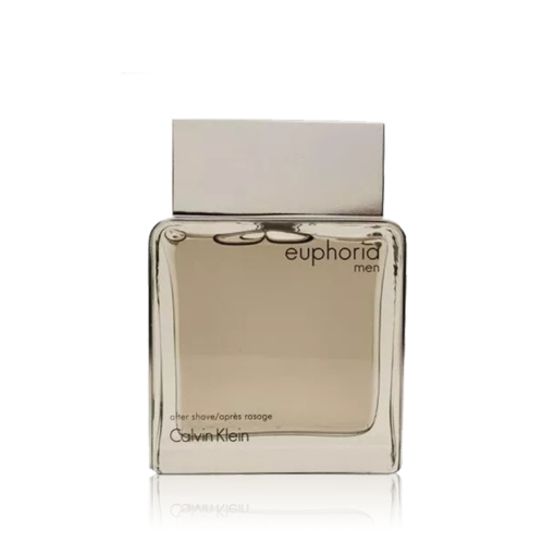 Calvin Klein Euphoria Aftershave Lotion