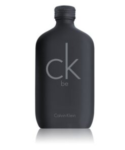 Calvin Klein Ck Be