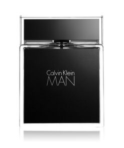 Calvin Klein Man