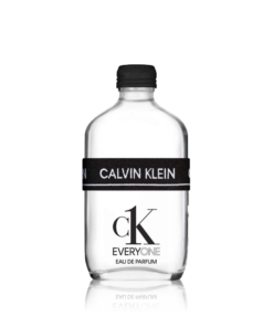 Calvin Klein Ck Everyone EDP