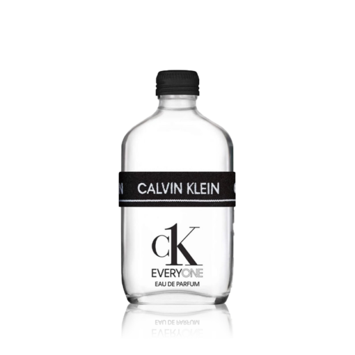 Calvin Klein Ck Everyone EDP