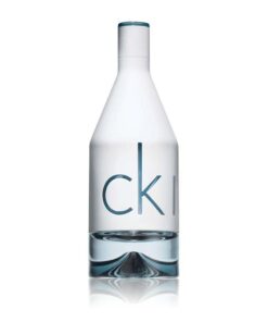 Calvin Klein Ck In2U Men