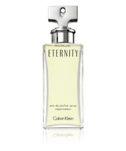 Calvin Klein Eternity Women