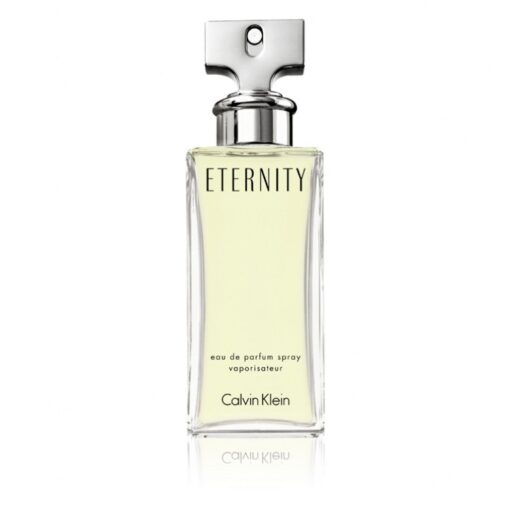 Calvin Klein Eternity Women
