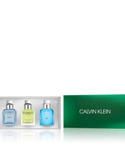 Calvin Klein Set