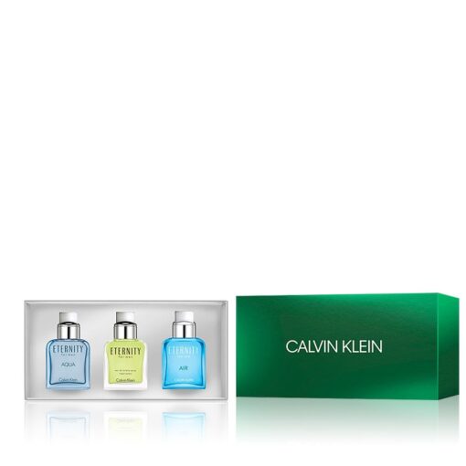 Calvin Klein Set