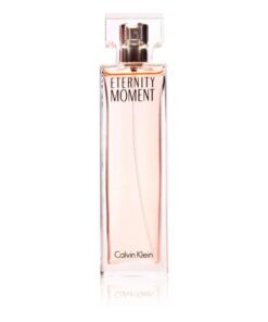 Calvin Klein Eternity Moment