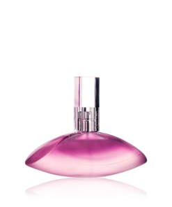 Calvin Klein Euphoria Blossom