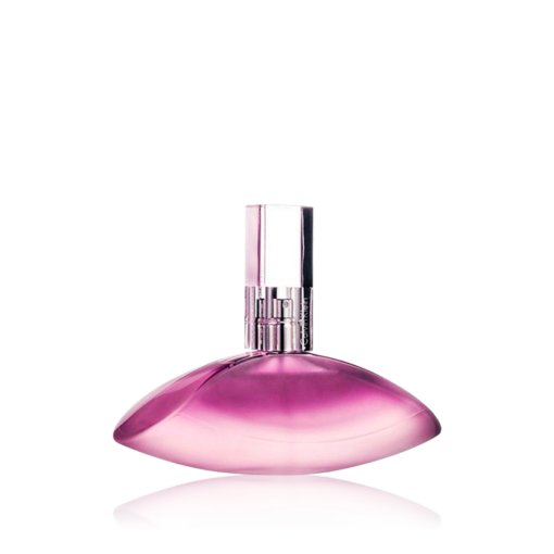 Calvin Klein Euphoria Blossom