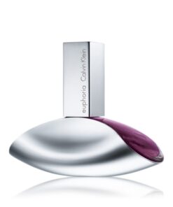 Calvin Klein Euphoria Women