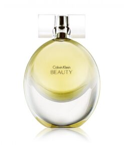 Calvin Klein Ck Beauty