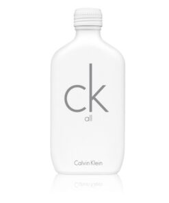 Calvin Klein Ck All
