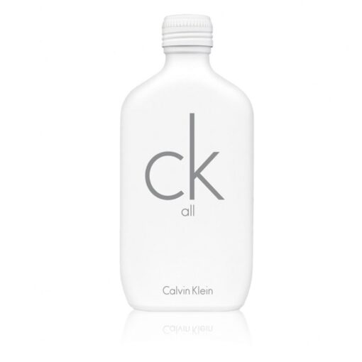 Calvin Klein Ck All