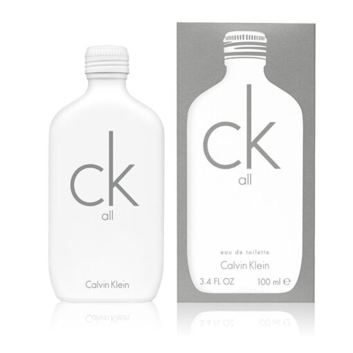 Calvin Klein Ck All