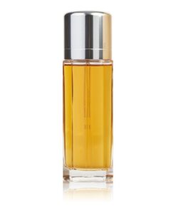 Calvin Klein Escape for Women