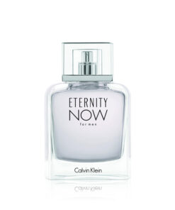 Calvin Klein Eternity Now for Men