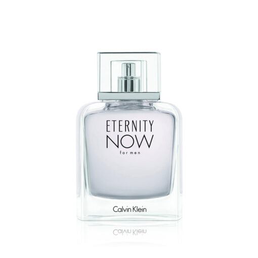 Calvin Klein Eternity Now for Men