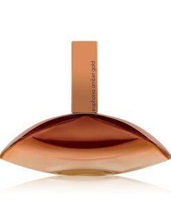 Calvin Klein Euphoria Amber Gold
