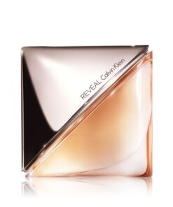 Calvin Klein Reveal for Women