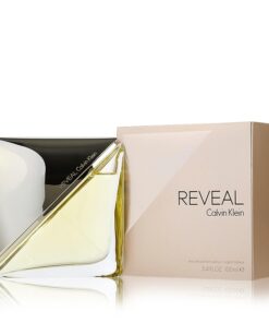 Calvin Klein Reveal for Women
