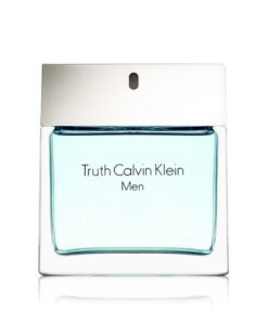 Calvin Klein Truth Men