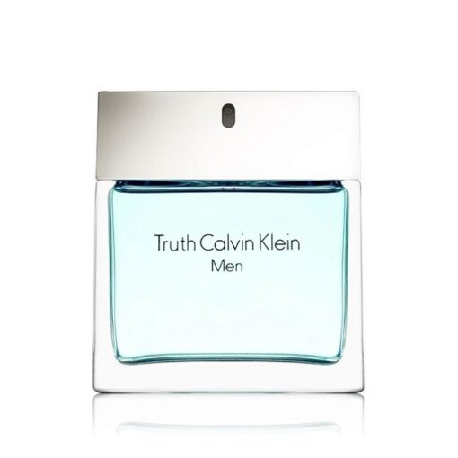 Calvin Klein Truth Men