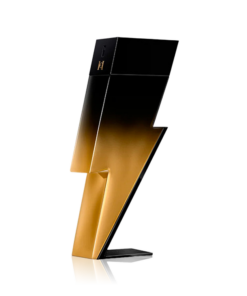 Carolina Herrera Bad Boy Extreme EDP